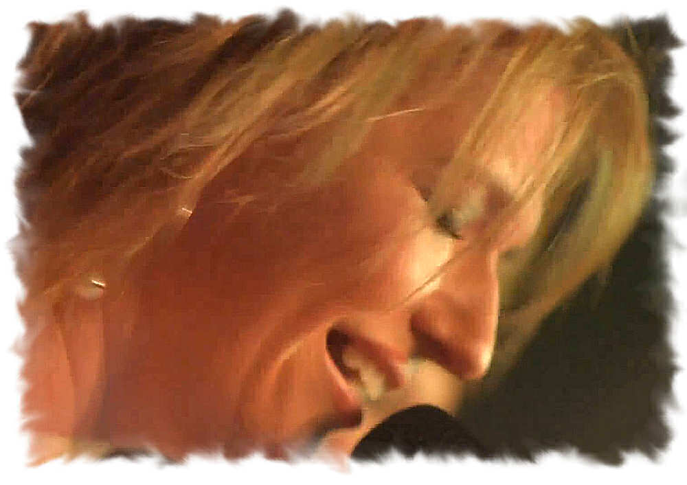 ReCover - und Ihre Veranstaltung wird ein Erfolg!